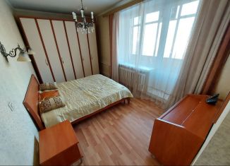 Сдаю 2-комнатную квартиру, 51 м2, Москва, улица Габричевского, 10к2, улица Габричевского