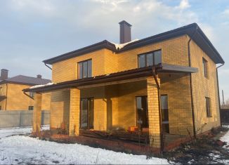 Продам дом, 225 м2, деревня Ошурга, улица Финская Деревня