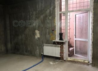 Продажа офиса, 132 м2, Иркутск, Свердловский округ, улица Маршала Конева, 35