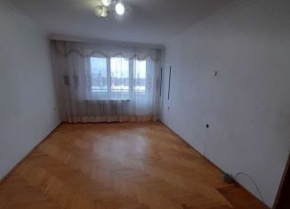 Продаю 1-ком. квартиру, 37 м2, Баксан