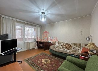 Продажа двухкомнатной квартиры, 56.6 м2, Сергиев Посад, улица Свердлова, 17