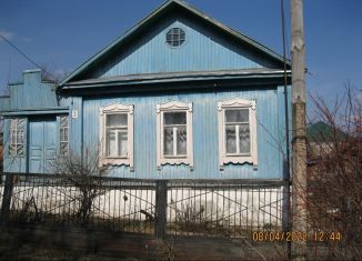 Продам дом, 60 м2, Кирсанов, улица Мичурина, 5