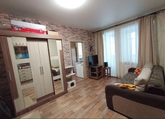 Продажа двухкомнатной квартиры, 43 м2, Екатеринбург, улица Белинского, 173