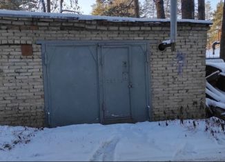 Продажа гаража, 30 м2, Томск