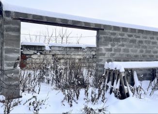 Продаю гараж, 30 м2, деревня Кондратово