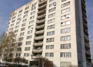 Продается двухкомнатная квартира, 40.3 м2, Москва, улица Авиаторов, 11к1, район Солнцево