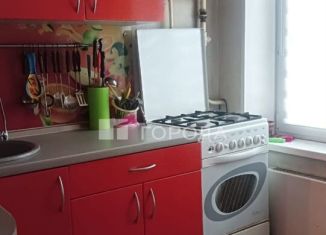 2-комнатная квартира на продажу, 44.6 м2, Москва, Сапёрный проезд, 2/23, Сапёрный проезд