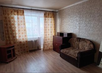 Двухкомнатная квартира на продажу, 45.5 м2, Великий Новгород, Большая Санкт-Петербургская улица, 28к1