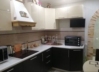 Продажа 1-комнатной квартиры, 38 м2, Тюменская область, улица Газовиков, 65
