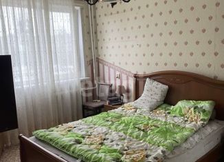 Продается 3-комнатная квартира, 69.1 м2, Калининградская область, Береговая улица, 27