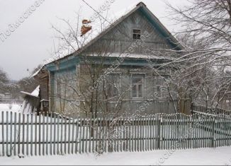 Продам земельный участок, 14.5 сот., село Андреевское