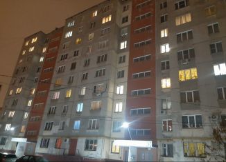Продажа 2-комнатной квартиры, 50.5 м2, Челябинск, улица Агалакова
