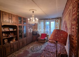 Продам 2-комнатную квартиру, 42.1 м2, Москва, улица Академика Королёва, 9к2, метро ВДНХ