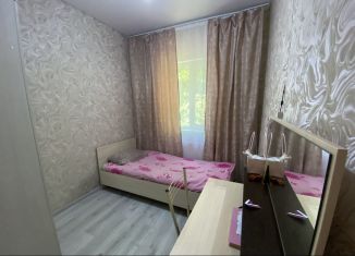 Сдается дом, 80 м2, станица Должанская, Каменный переулок, 42