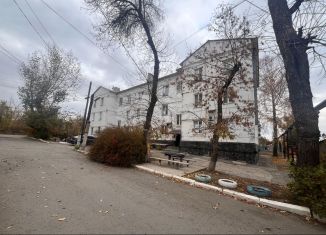 2-ком. квартира на продажу, 43 м2, Гуково, улица Кирова, 5