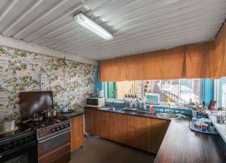 Сдается в аренду комната, 18 м2, поселок городского типа Николаевка, улица Бобыря, 1А