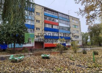 Продажа 2-комнатной квартиры, 42.7 м2, посёлок Строитель, микрорайон Центральный, 8