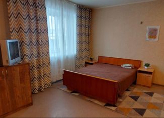 Сдам квартиру студию, 31 м2, Красноярский край, улица Гагарина, 2