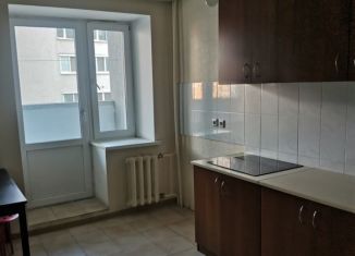 Продается 1-комнатная квартира, 47 м2, Самара, Волжское шоссе, 123, ЖК Квартал Новый