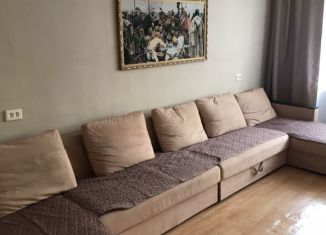 Сдается 2-ком. квартира, 49 м2, Республика Башкортостан, улица Белова, 24