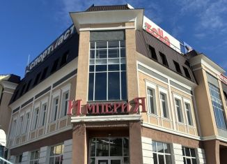 Сдача в аренду помещения свободного назначения, 266.9 м2, Бузулук, улица Ленина, 56