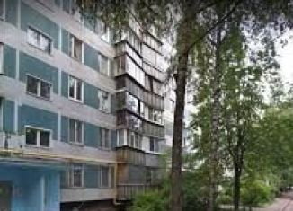 Сдается 2-комнатная квартира, 55 м2, Москва, Шипиловская улица, 10, метро Домодедовская