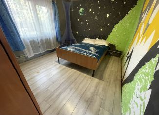 Сдаю дом, 70 м2, Крым, улица Гагарина, 37