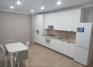 Аренда 3-комнатной квартиры, 90 м2, Ставрополь, Российский проспект, 17к2, Промышленный район