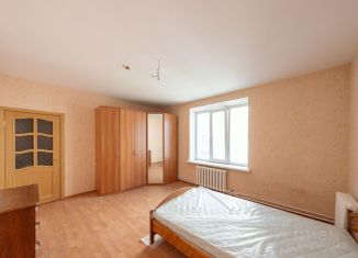 Продам 3-комнатную квартиру, 101 м2, Брянская область, Рославльская улица, 9