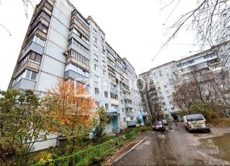 Продажа 2-комнатной квартиры, 57 м2, Иваново, 1-я Полётная улица, 6, Ленинский район