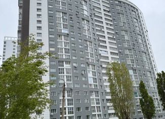 Продам 1-комнатную квартиру, 37.2 м2, Уфа, улица Минигали Губайдуллина