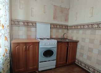 2-ком. квартира на продажу, 40 м2, Ростовская область, Больничная улица, 4