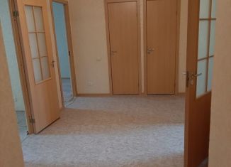 Продам 3-ком. квартиру, 87 м2, Самара, Куйбышевский район, Казачья улица, 34