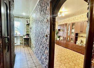 Сдается в аренду 1-ком. квартира, 30 м2, Мордовия, улица Мира, 12А