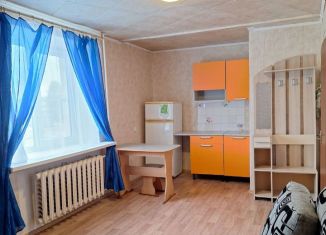 Продажа комнаты, 17.3 м2, Санкт-Петербург, улица Руставели, 37, метро Гражданский проспект