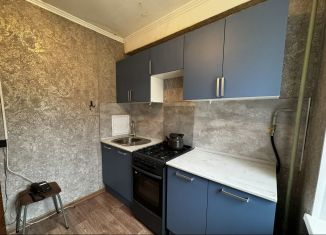 Продам 1-комнатную квартиру, 31.5 м2, Санкт-Петербург, Омская улица, 28, метро Чёрная речка