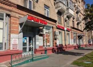 Сдам в аренду торговую площадь, 10 м2, Москва, улица Кржижановского, 3, Академический район