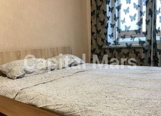 Сдаю в аренду 2-ком. квартиру, 50 м2, Москва, улица Цандера, 7, улица Цандера