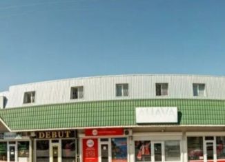 Продается торговая площадь, 24 м2, Ессентуки, Железнодорожная улица, 1