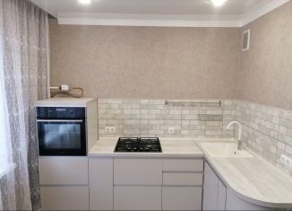 Продается 2-ком. квартира, 50.5 м2, Курская область, улица Мира, 59к3