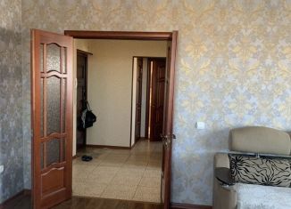 Сдаю 2-комнатную квартиру, 60 м2, Владикавказ, проспект Доватора, 256