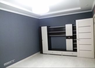 Продажа 2-ком. квартиры, 51 м2, рабочий посёлок Дрожжино, Новое шоссе, 9