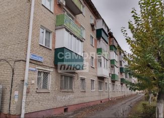 Продаю двухкомнатную квартиру, 43.4 м2, Пенза, улица Калинина, 104, Первомайский район