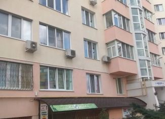 Продажа помещения свободного назначения, 73 м2, Симферополь, Киевский район, Камская улица, 27