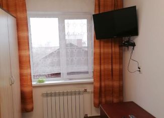 Сдаю квартиру студию, 18 м2, Улан-Удэ, улица Сахьяновой, 19