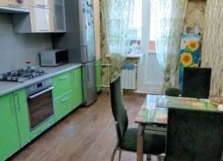 Продается 1-ком. квартира, 39 м2, Мордовия, улица Победы, 24