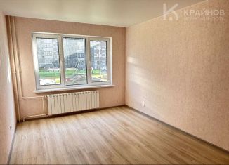 Продается 2-комнатная квартира, 62.6 м2, Воронеж, улица Маршала Одинцова, 25Б/12, ЖК Лазурный