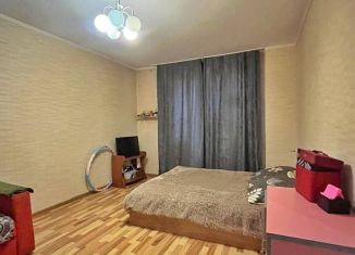 Продам 1-комнатную квартиру, 38 м2, Балашиха, Кольцевая улица, 4/2