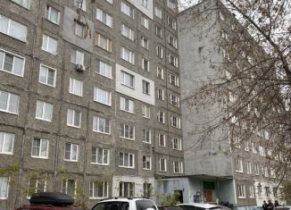 Продажа 1-комнатной квартиры, 21.6 м2, Ярославль, улица Серго Орджоникидзе, 29, Заволжский район