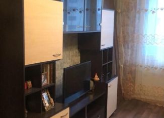 Продажа 4-ком. квартиры, 61 м2, Алтайский край, улица 80-й Гвардейской Дивизии, 36